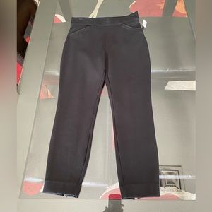 NWT SPANX The Perfect Pant